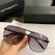 Porsche Brown Progressive lenses Gold Frame Sunglasses Replica AAA+ (2)_th.jpg